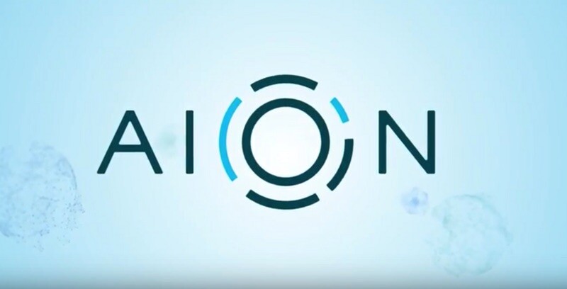 Обзор Aion: Будущее криптовалюты и её роль в децентрализованных сетях