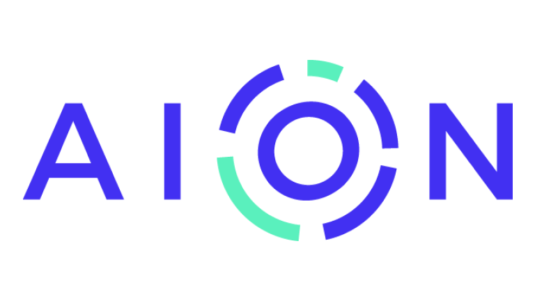 Что такое Aion Coin и почему он важен для рынка криптовалют?
