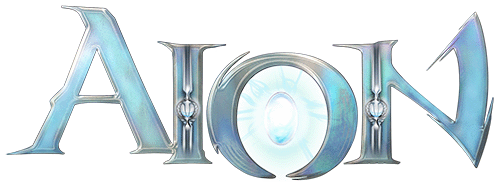 Aion