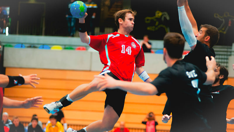 Зикель в Aion: Погружение в Мир Магии и Приключений